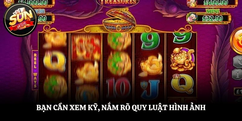 Nổ Hũ Thần Tài Mở Ra Cơ Hội Kiếm Thưởng Không Giới Hạn Bạn cần xem kỹ, nắm rõ quy luật hình ảnh