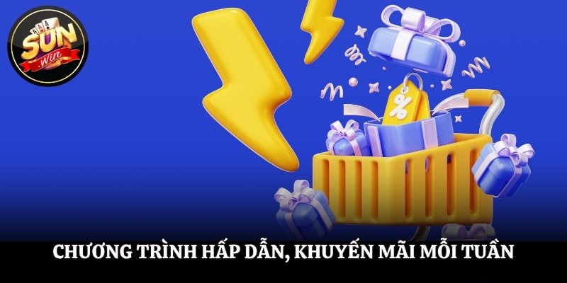 Đăng Ký SUNWIN - Trải Nghiệm Cổng Game Đỉnh Cao Thắng Lớn Chương trình hấp dẫn, khuyến mãi mỗi tuần
