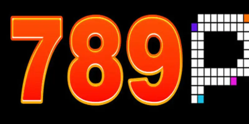 Nhà Cái 789P