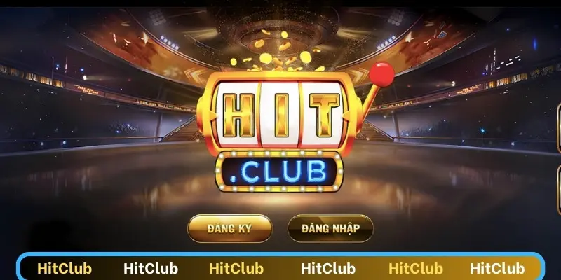 Nhà Cái HITCLUB