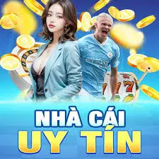 Top5 Nhà Cái Uy Tín Nhất Hiện Nay cùng SUNWIN